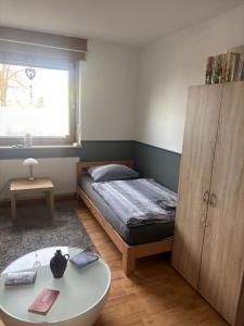 Palms Zimmer