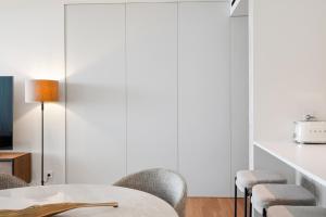 III - Savoy Monumentalis, By Pausa Holiday Rentals