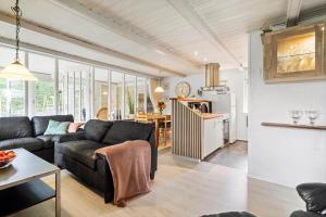 30073-Ulfborg-Grastensborgvej-35