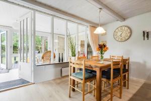 30073-Ulfborg-Grastensborgvej-35