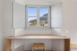 Foresteria Monastero B&B