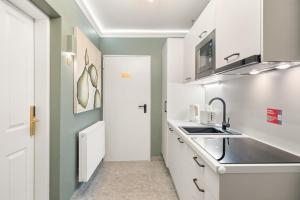 HOME1 - Serre Boutique Hostel
