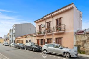 Domo Antico Borgo img6