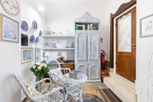 Domo Antico Borgo img7