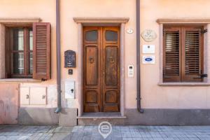 Domo Antico Borgo img17