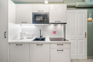 HOME1 - Serre Boutique Hostel