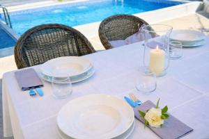 Villa Almihauss - Adults Only