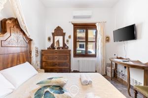 Domo Antico Borgo img22