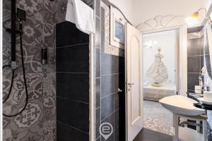 Domo Antico Borgo img40