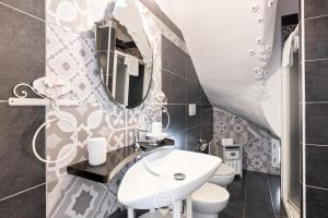 Domo Antico Borgo img41