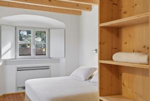 Foresteria Monastero B&B