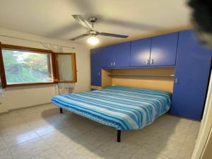 Azzurro Mare By Elba Holidays