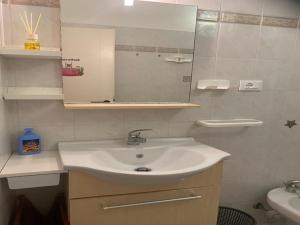 Azzurro Mare By Elba Holidays