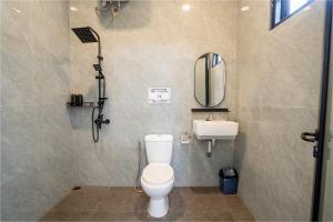 Villa Rooz NEW VILLA private pool,living kitchen