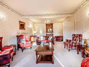 7 Bed in Cupar 81242