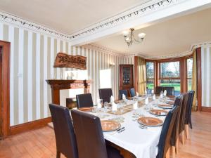 7 Bed in Cupar 81242