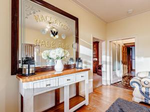 7 Bed in Cupar 81242