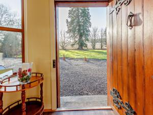 7 Bed in Cupar 81242