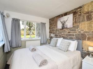 7 Bed in Cupar 81242