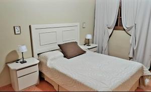 San Juan casa céntrica HERMOSA a solo 8 cuadras plaza principal
