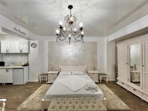 Mamaia-NordCom Apartamente Exclusiviste S Resort 1 CBS