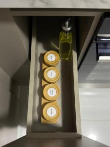 Apto Sector Clínicas FOSCAL, FCV, Junto a Cañaveral