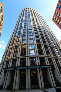 Mayfair Boutique Residence