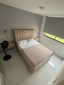 Apto Sector Clínicas FOSCAL, FCV, Junto a Cañaveral