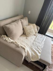 Apto Sector Clínicas FOSCAL, FCV, Junto a Cañaveral