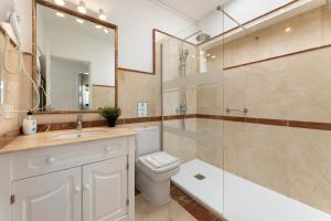 Sea Breeze Jarea by Escape Home