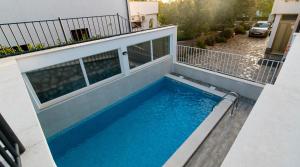 Guest house Lavanda 2