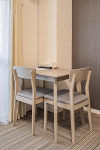 LIVIN Osaka Nanbaminami