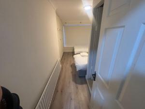 Newbridge Lodge Guest House