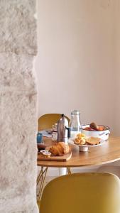 ConversAmo Home