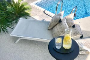 Villa Almihauss - Adults Only