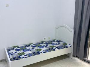 Bed Space ,Near Alain Main Bus station