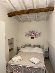 Podere Casalino