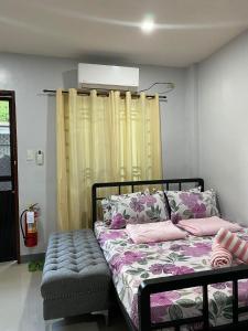 Maple Leaf Residences -Unit 2