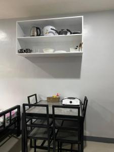 Maple Leaf Residences -Unit 2