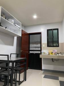 Maple Leaf Residences -Unit 2