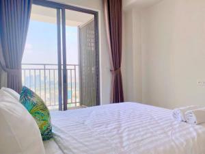 Rivergate Home Saigon Central