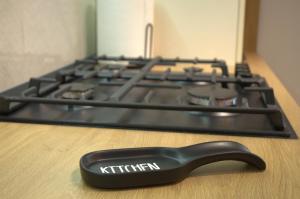 Executive Smart Studio with Private Parking - 5 km to Timisoara Center