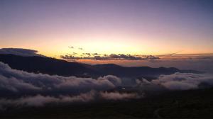 Aselinos Forest Estate