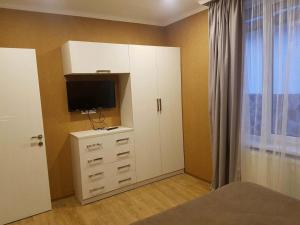 Cottage 22
