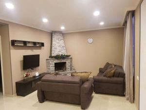 Cottage 22