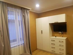 Cottage 22