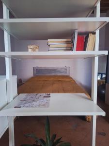 Il Pezzetto a Perugia