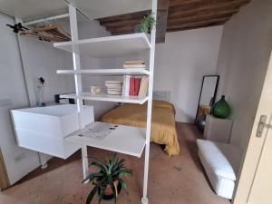 Il Pezzetto a Perugia