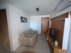 sea apartment and pool,good in sheep