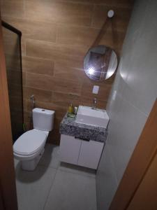 sea apartment and pool,good in sheep